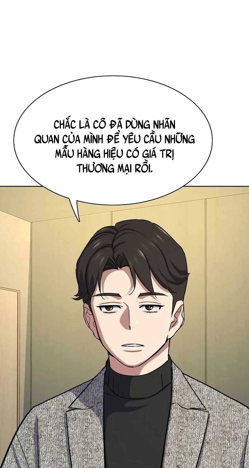 Tiểu Thiếu Gia Gia Tộc Tài Phiệt Chapter 116 - Trang 22