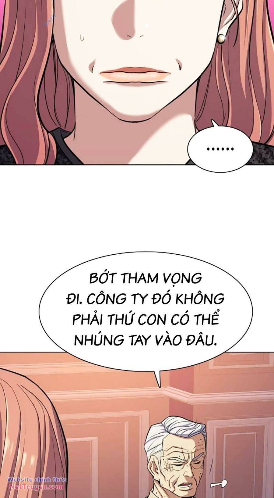 Tiểu Thiếu Gia Gia Tộc Tài Phiệt Chapter 95 - Trang 34