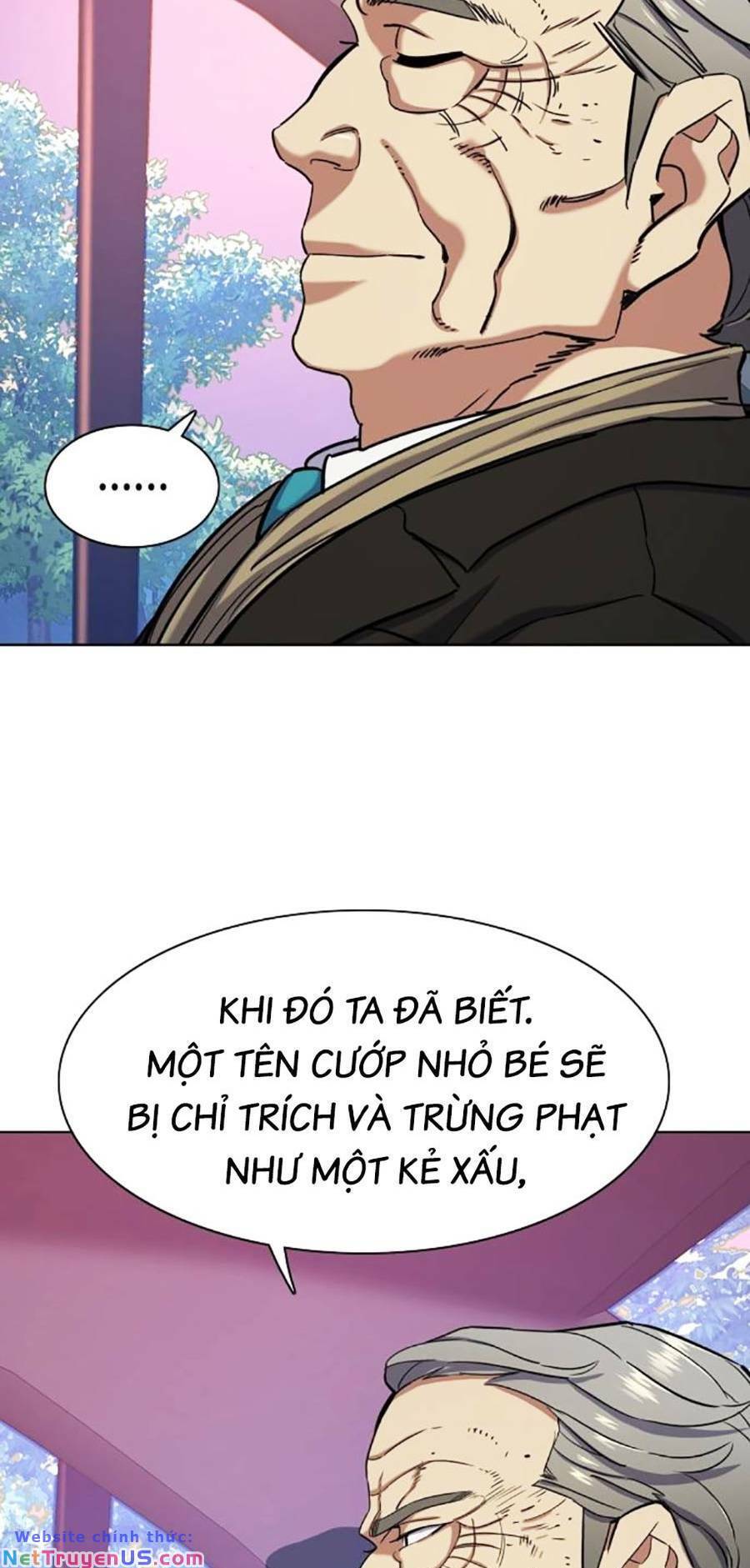 Tiểu Thiếu Gia Gia Tộc Tài Phiệt Chapter 67 - Trang 70