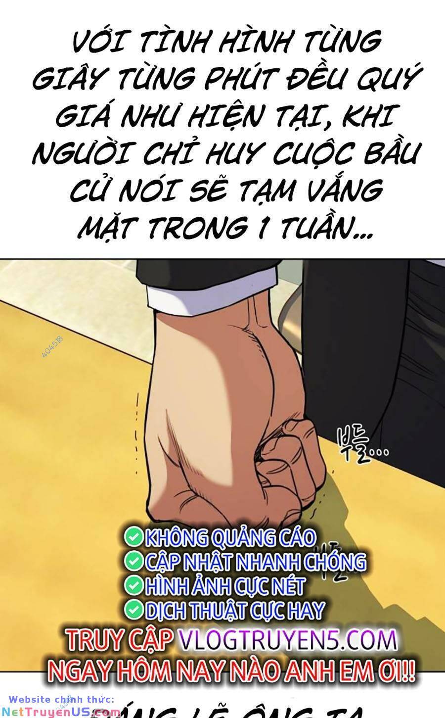 Tiểu Thiếu Gia Gia Tộc Tài Phiệt Chapter 63 - Trang 40