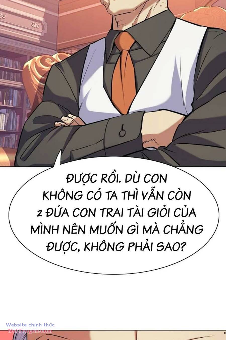 Tiểu Thiếu Gia Gia Tộc Tài Phiệt Chapter 96 - Trang 107