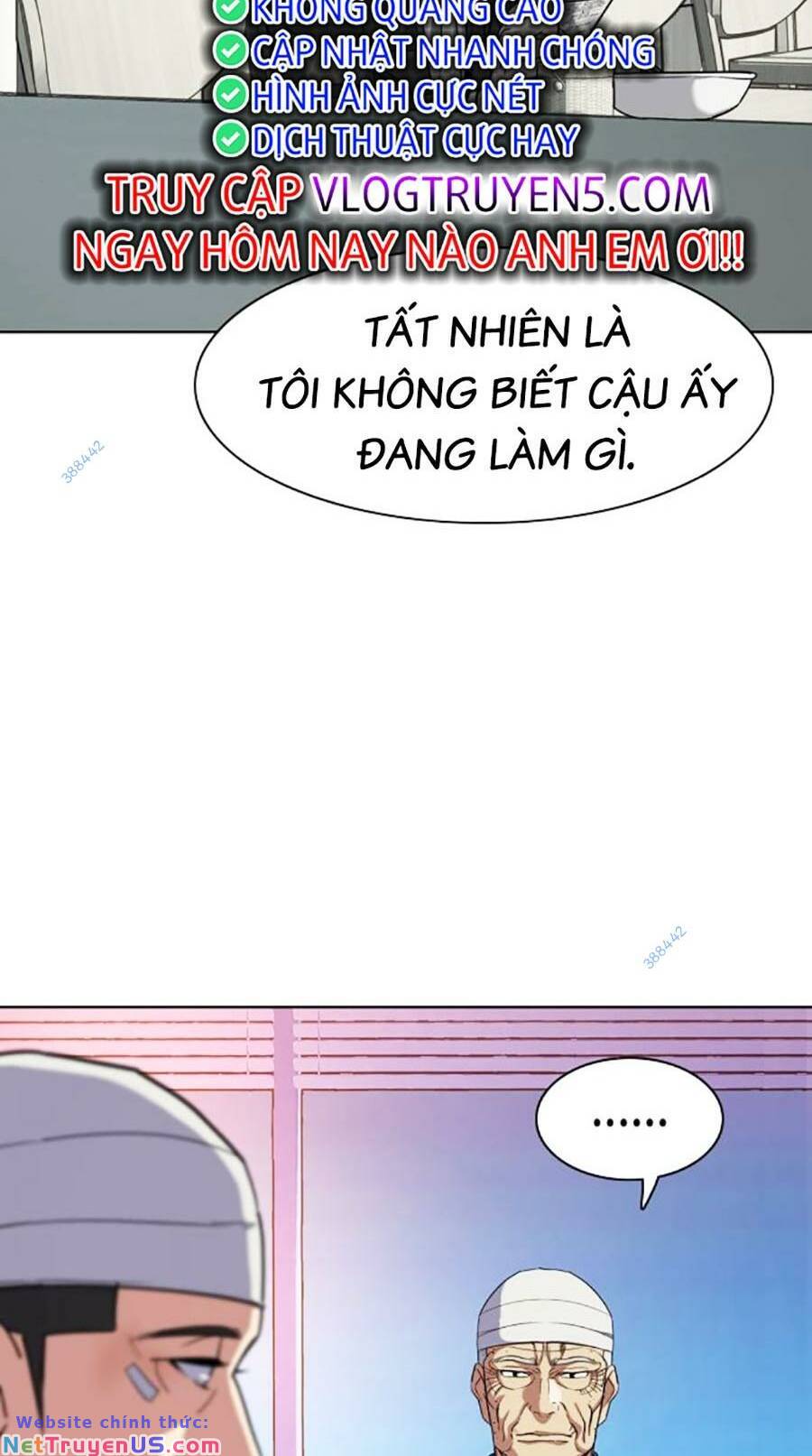 Tiểu Thiếu Gia Gia Tộc Tài Phiệt Chapter 75 - Trang 37