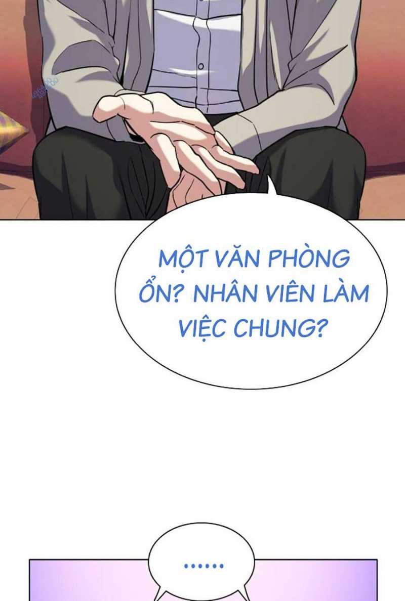 Tiểu Thiếu Gia Gia Tộc Tài Phiệt Chapter 92 - Trang 3