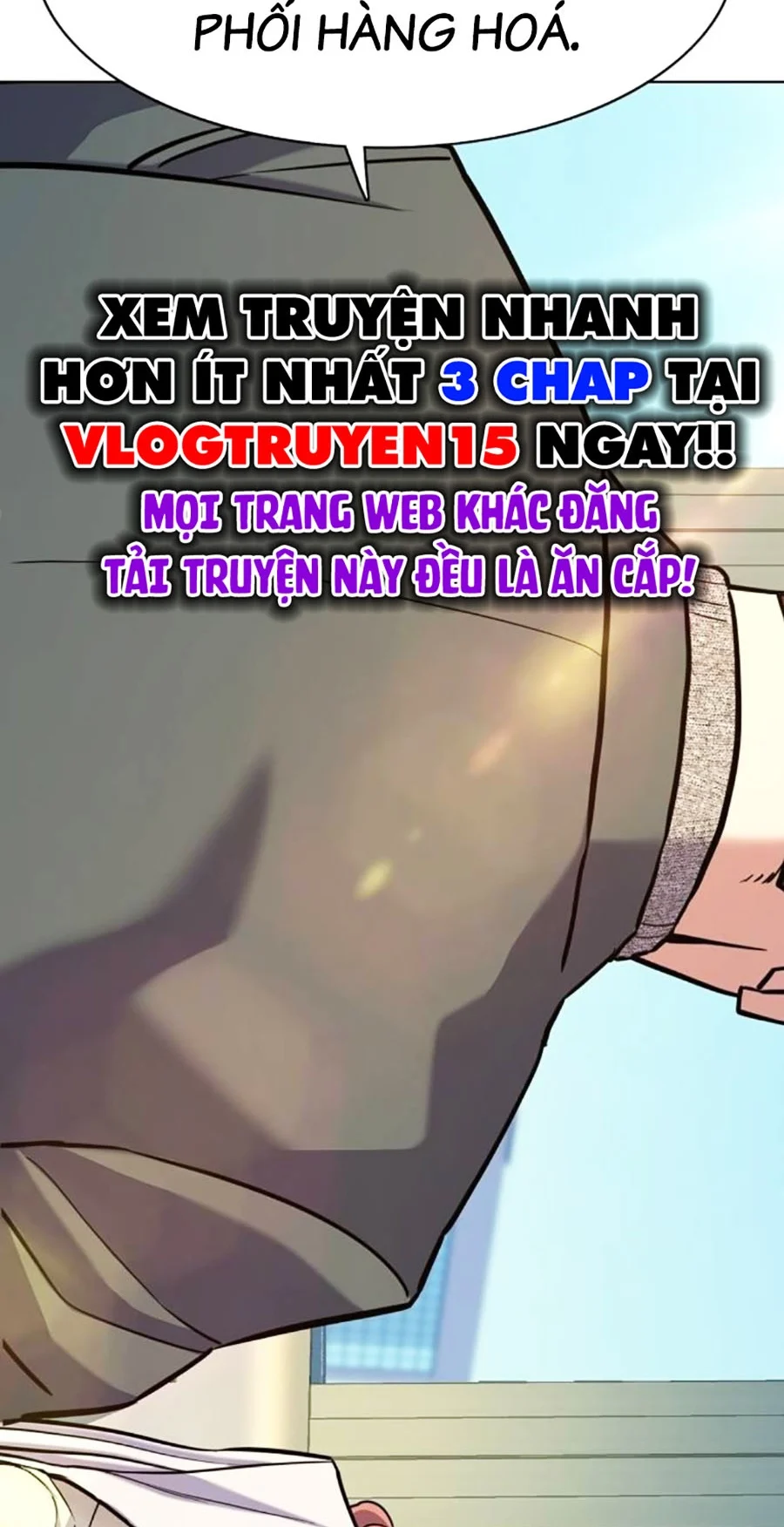 Tiểu Thiếu Gia Gia Tộc Tài Phiệt Chapter 99 - Trang 74