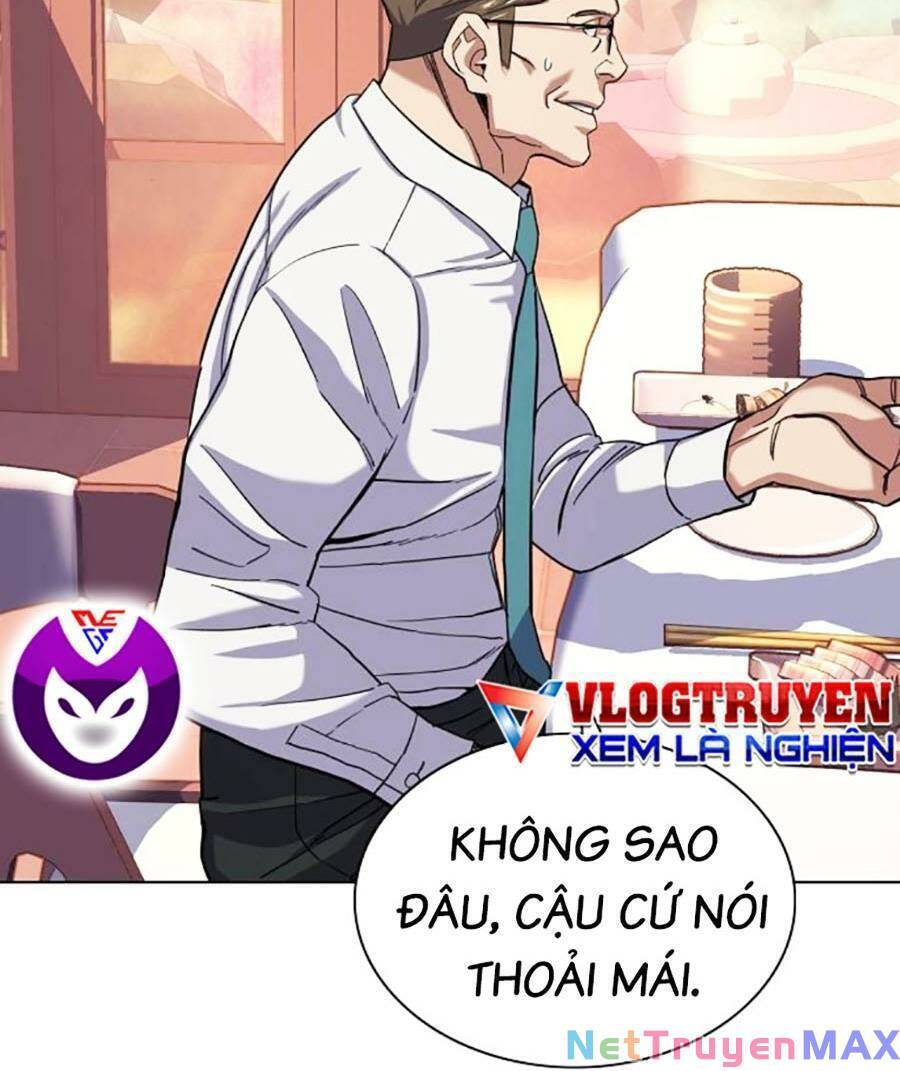 Tiểu Thiếu Gia Gia Tộc Tài Phiệt Chapter 56 - Trang 104