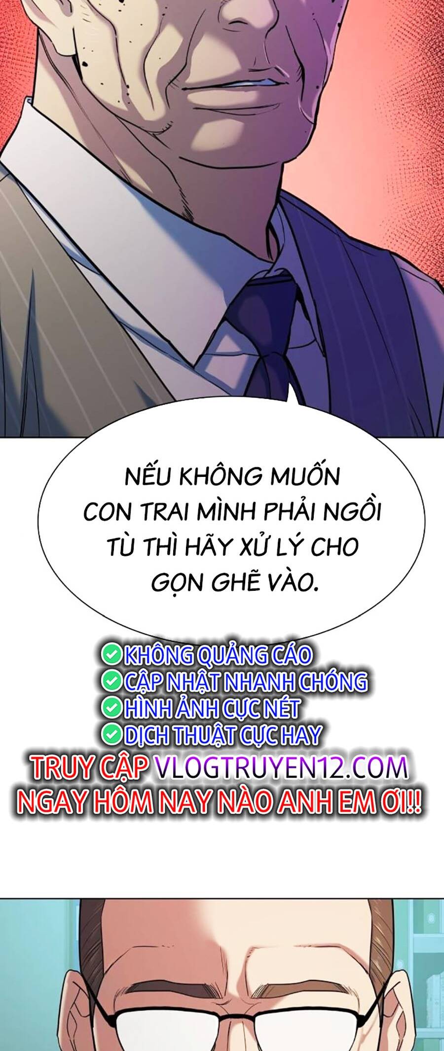 Tiểu Thiếu Gia Gia Tộc Tài Phiệt Chapter 89 - Trang 71