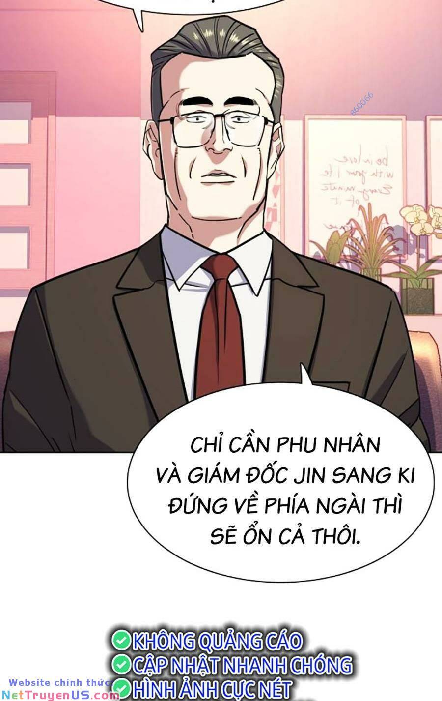 Tiểu Thiếu Gia Gia Tộc Tài Phiệt Chapter 67 - Trang 28