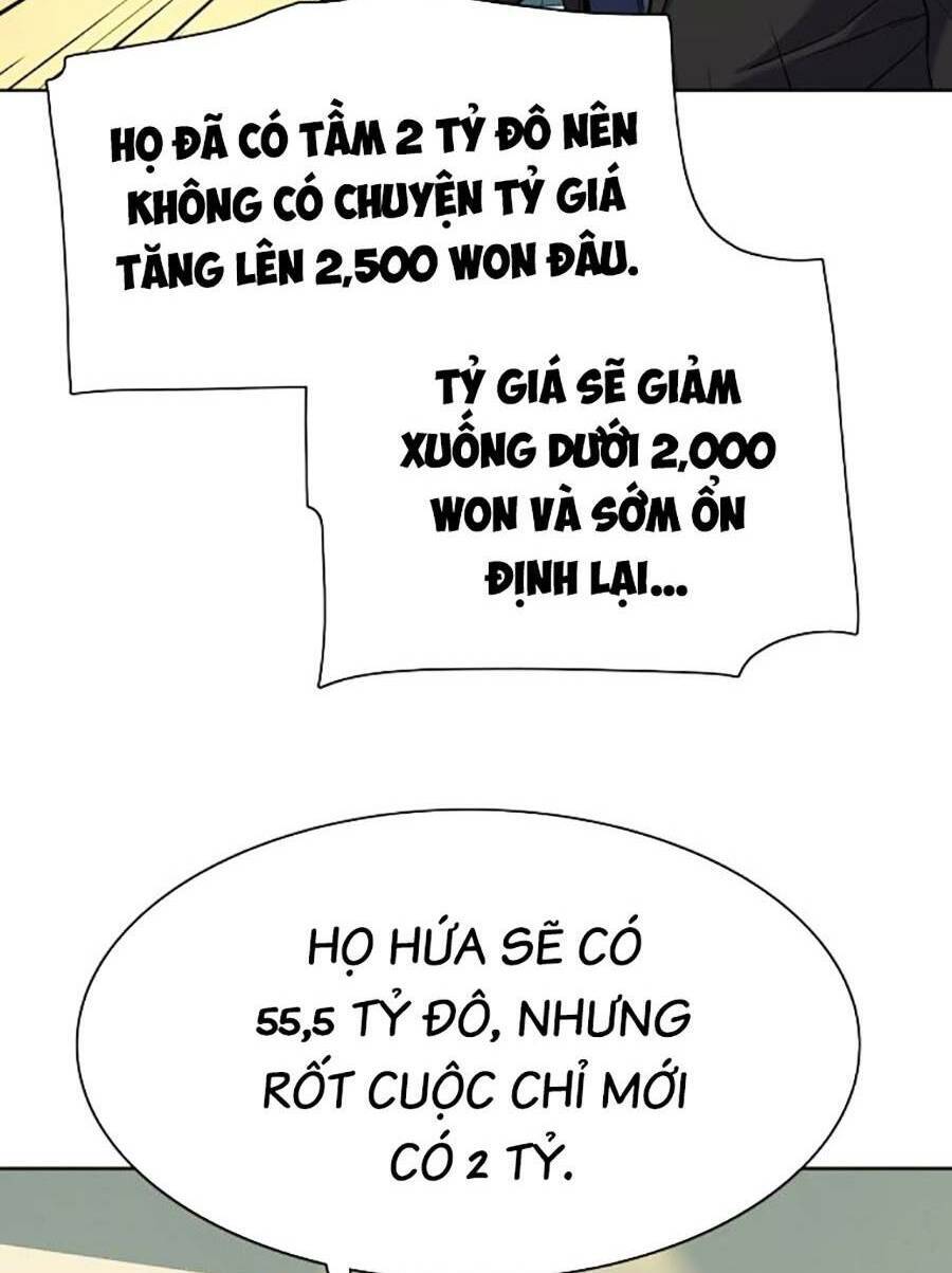 Tiểu Thiếu Gia Gia Tộc Tài Phiệt Chapter 47 - Trang 87