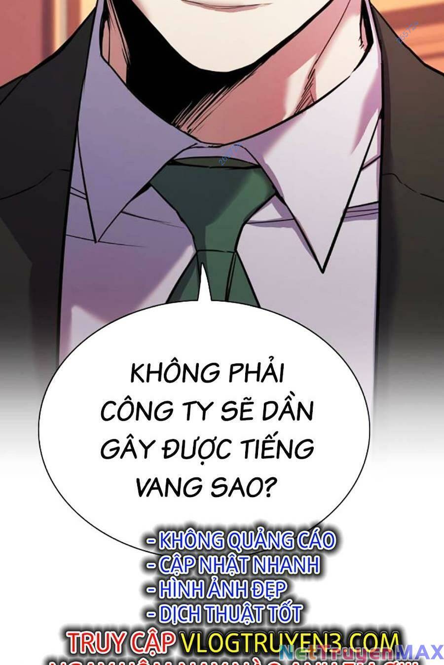 Tiểu Thiếu Gia Gia Tộc Tài Phiệt Chapter 51 - Trang 103