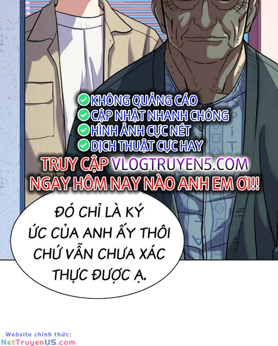 Tiểu Thiếu Gia Gia Tộc Tài Phiệt Chapter 75 - Trang 73