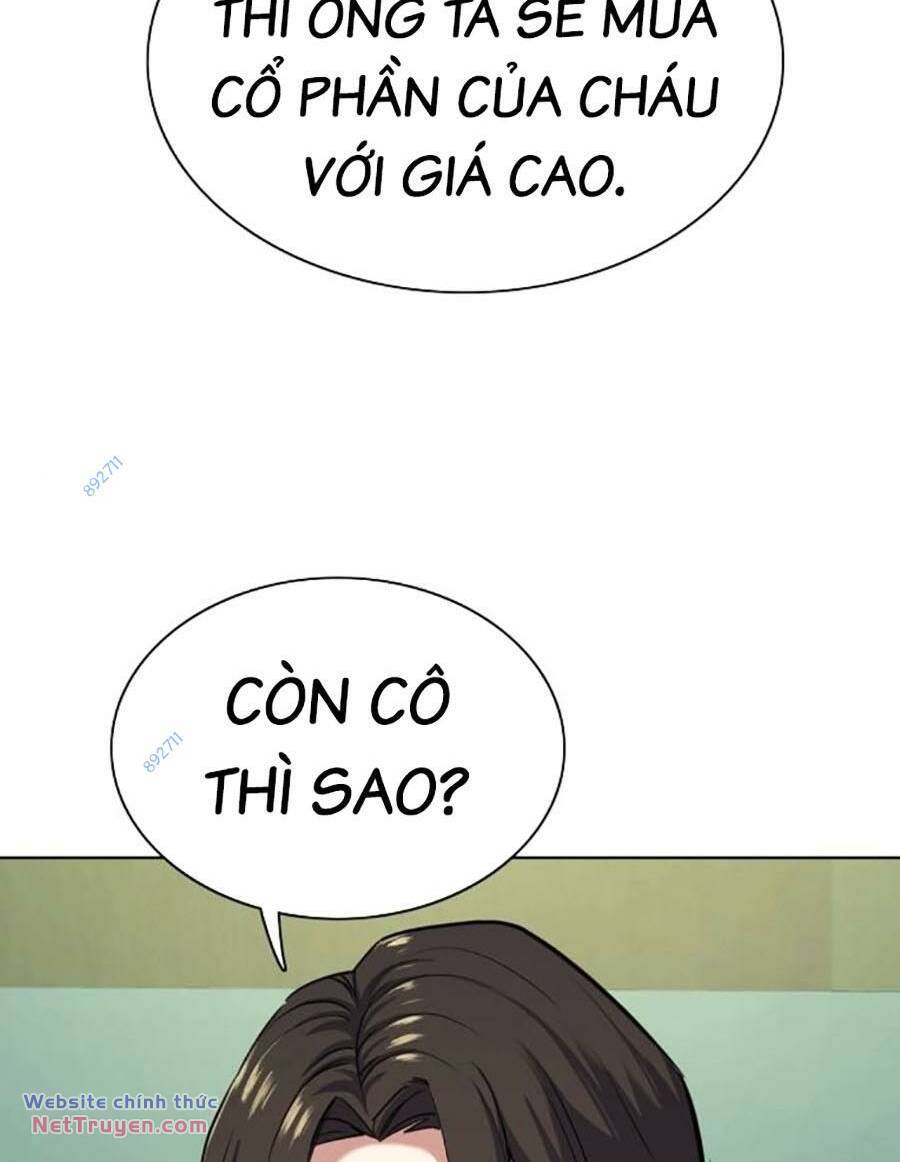 Tiểu Thiếu Gia Gia Tộc Tài Phiệt Chapter 93 - Trang 109