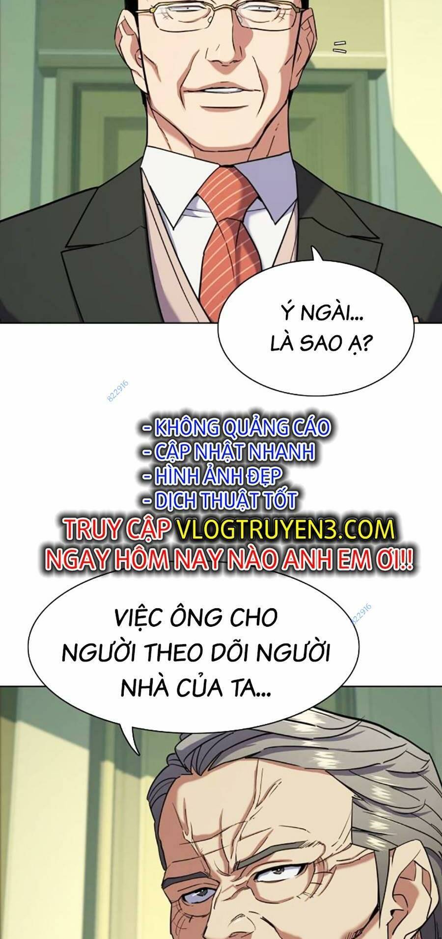 Tiểu Thiếu Gia Gia Tộc Tài Phiệt Chapter 49 - Trang 49