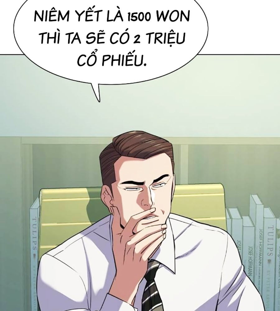 Tiểu Thiếu Gia Gia Tộc Tài Phiệt Chapter 103 - Trang 112