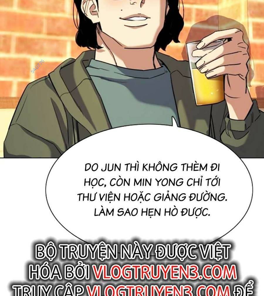 Tiểu Thiếu Gia Gia Tộc Tài Phiệt Chapter 45 - Trang 28