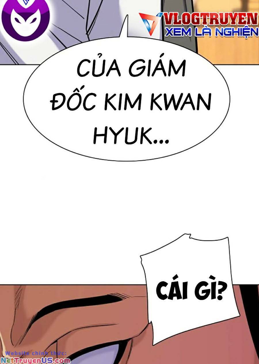 Tiểu Thiếu Gia Gia Tộc Tài Phiệt Chapter 62 - Trang 43