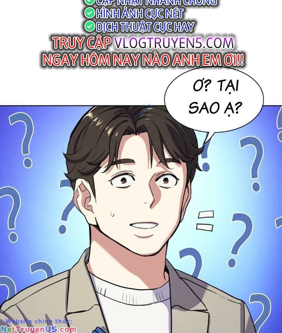 Tiểu Thiếu Gia Gia Tộc Tài Phiệt Chapter 77 - Trang 62