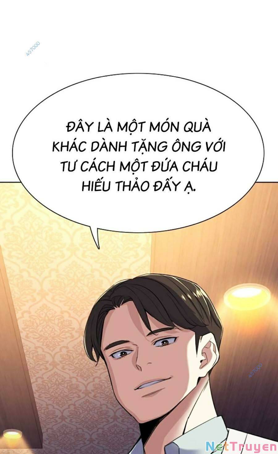 Tiểu Thiếu Gia Gia Tộc Tài Phiệt Chapter 39 - Trang 102