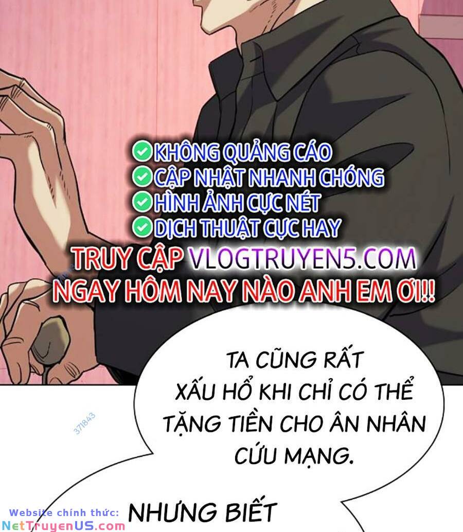 Tiểu Thiếu Gia Gia Tộc Tài Phiệt Chapter 73 - Trang 93