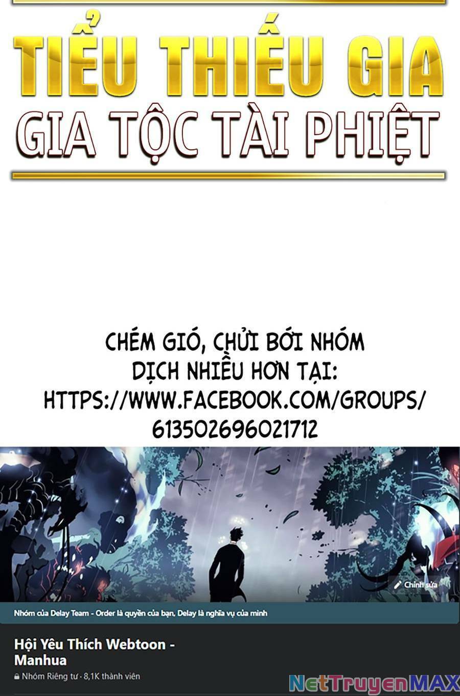 Tiểu Thiếu Gia Gia Tộc Tài Phiệt Chapter 54 - Trang 119