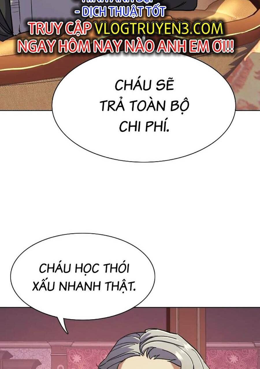 Tiểu Thiếu Gia Gia Tộc Tài Phiệt Chapter 48 - Trang 19