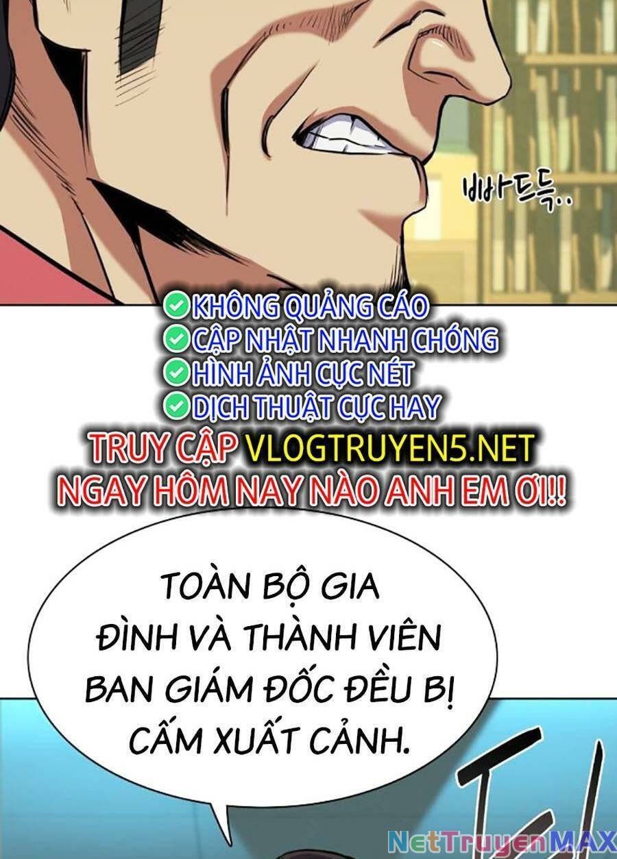 Tiểu Thiếu Gia Gia Tộc Tài Phiệt Chapter 54 - Trang 56