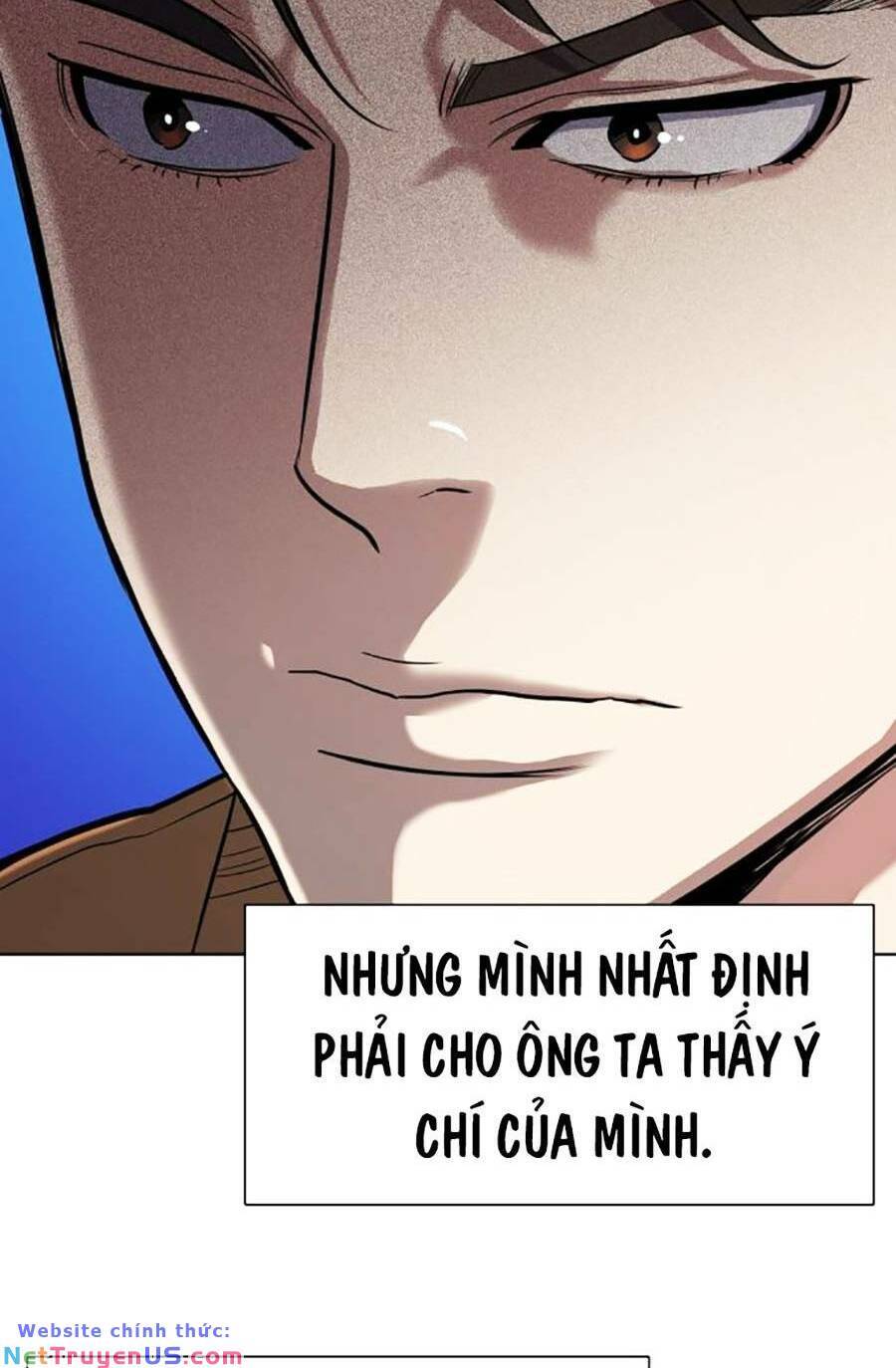 Tiểu Thiếu Gia Gia Tộc Tài Phiệt Chapter 65 - Trang 99