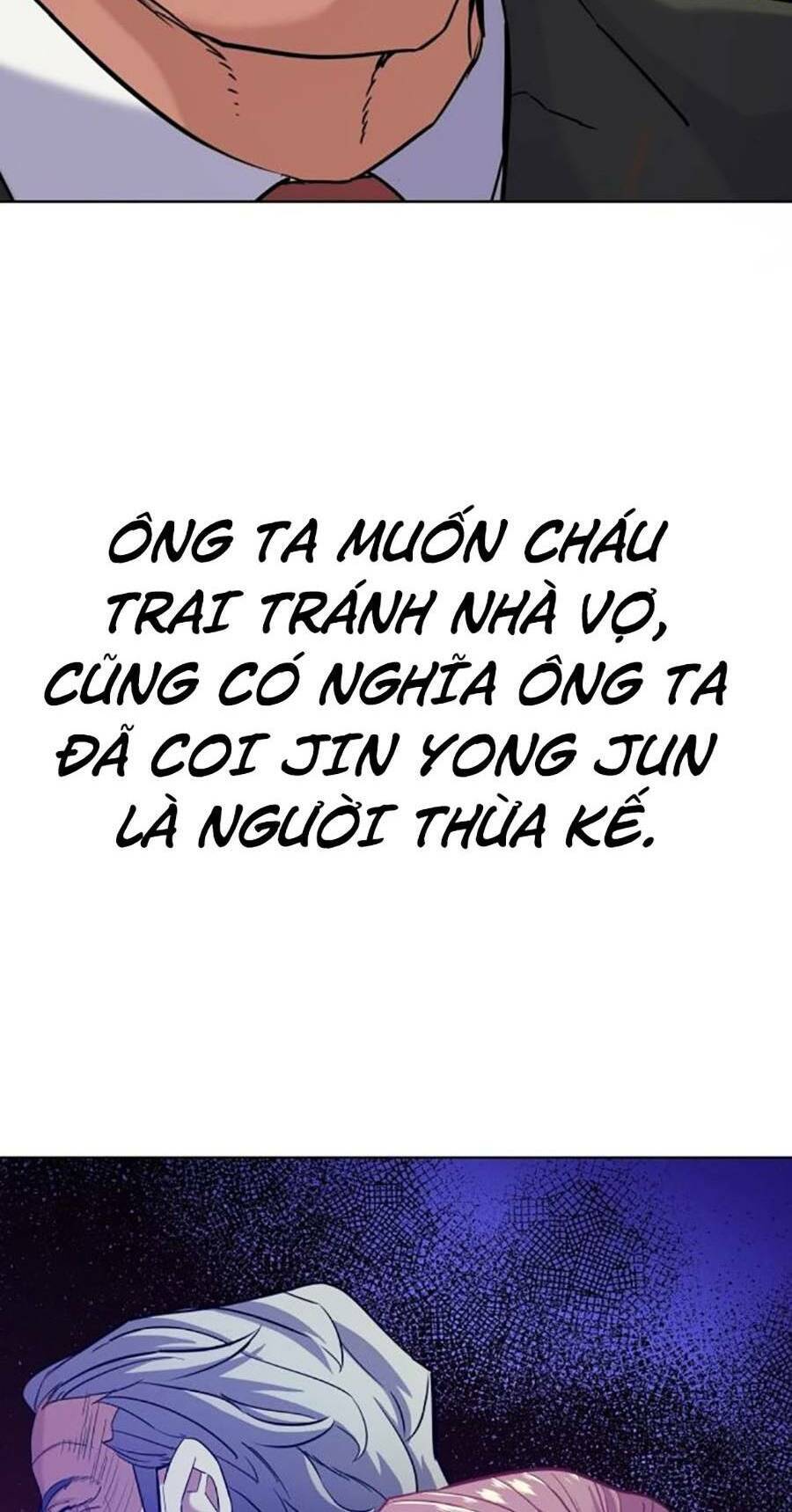 Tiểu Thiếu Gia Gia Tộc Tài Phiệt Chapter 49 - Trang 75