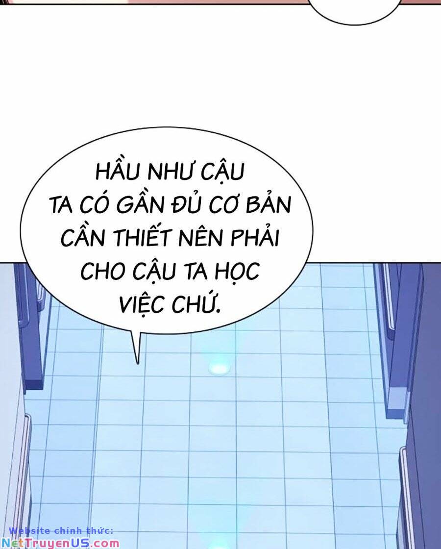 Tiểu Thiếu Gia Gia Tộc Tài Phiệt Chapter 75 - Trang 86