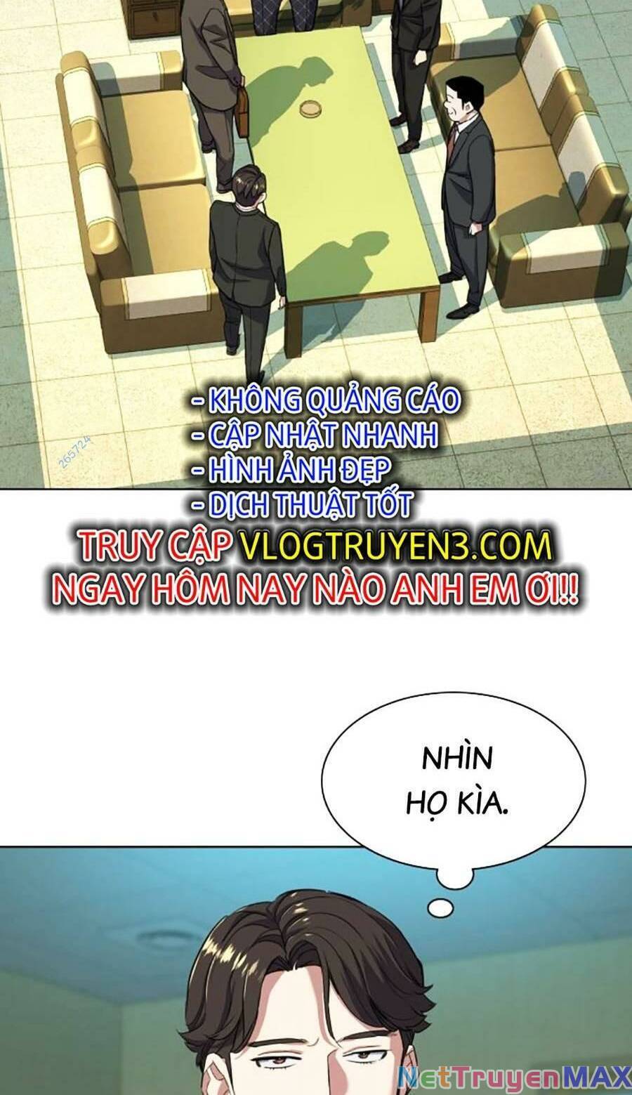 Tiểu Thiếu Gia Gia Tộc Tài Phiệt Chapter 51 - Trang 13