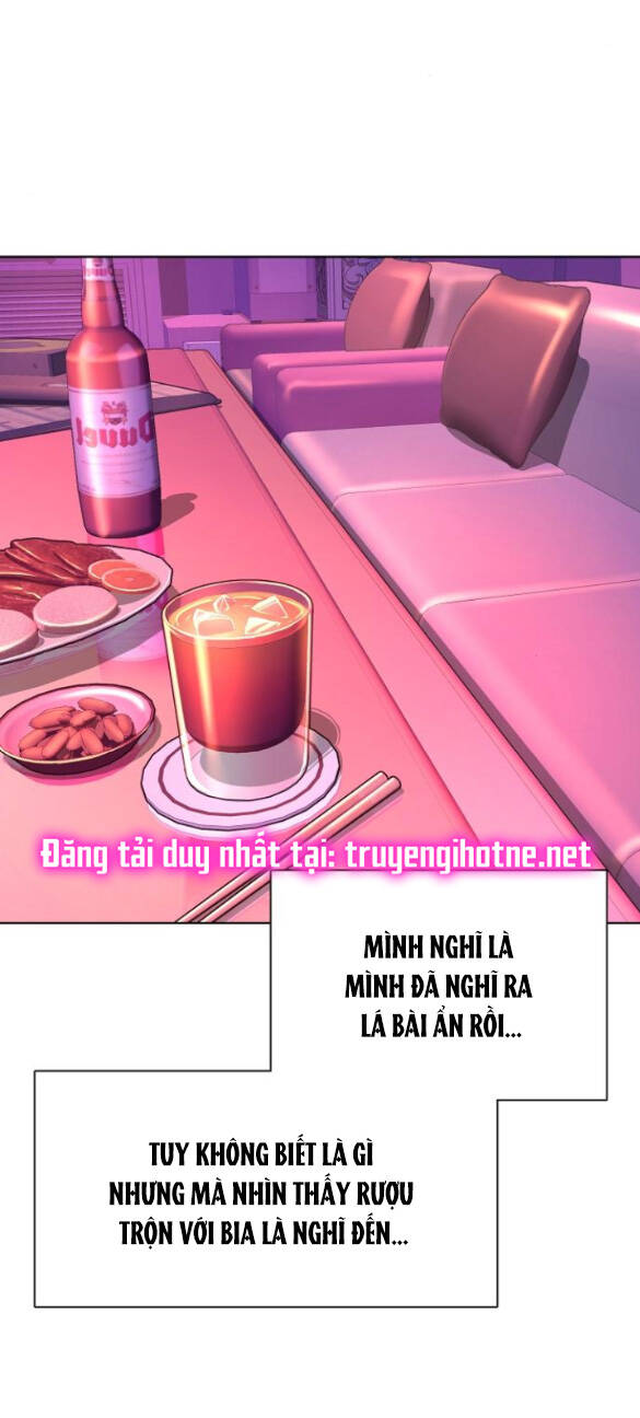 Tiểu Thiếu Gia Gia Tộc Tài Phiệt Chapter 31.1 - Trang 4