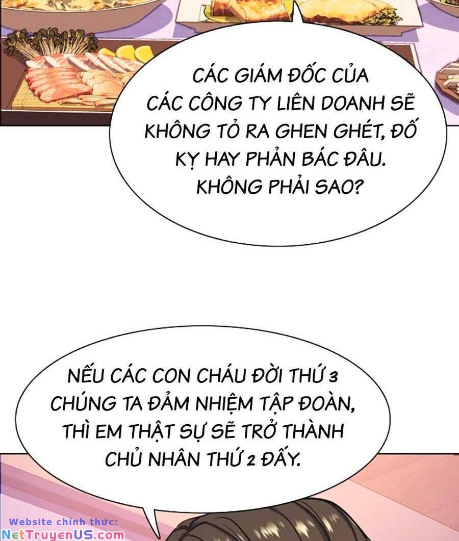 Tiểu Thiếu Gia Gia Tộc Tài Phiệt Chapter 77 - Trang 79