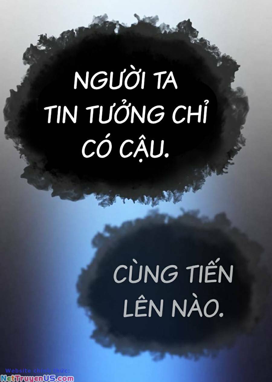 Tiểu Thiếu Gia Gia Tộc Tài Phiệt Chapter 62 - Trang 19