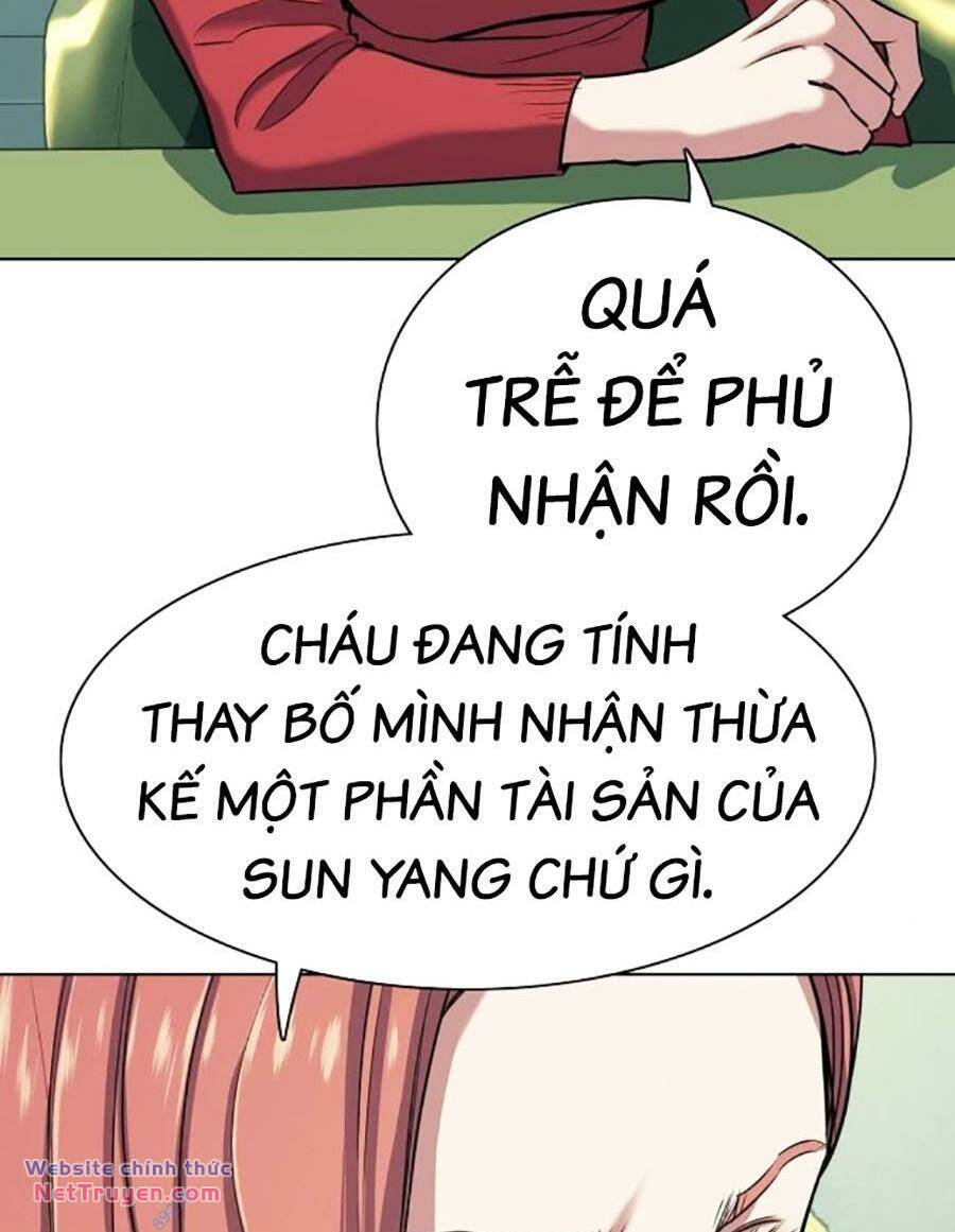 Tiểu Thiếu Gia Gia Tộc Tài Phiệt Chapter 93 - Trang 100