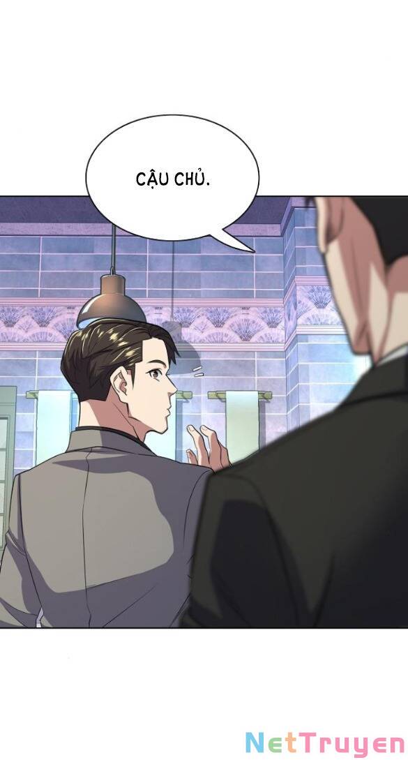 Tiểu Thiếu Gia Gia Tộc Tài Phiệt Chapter 29.1 - Trang 24