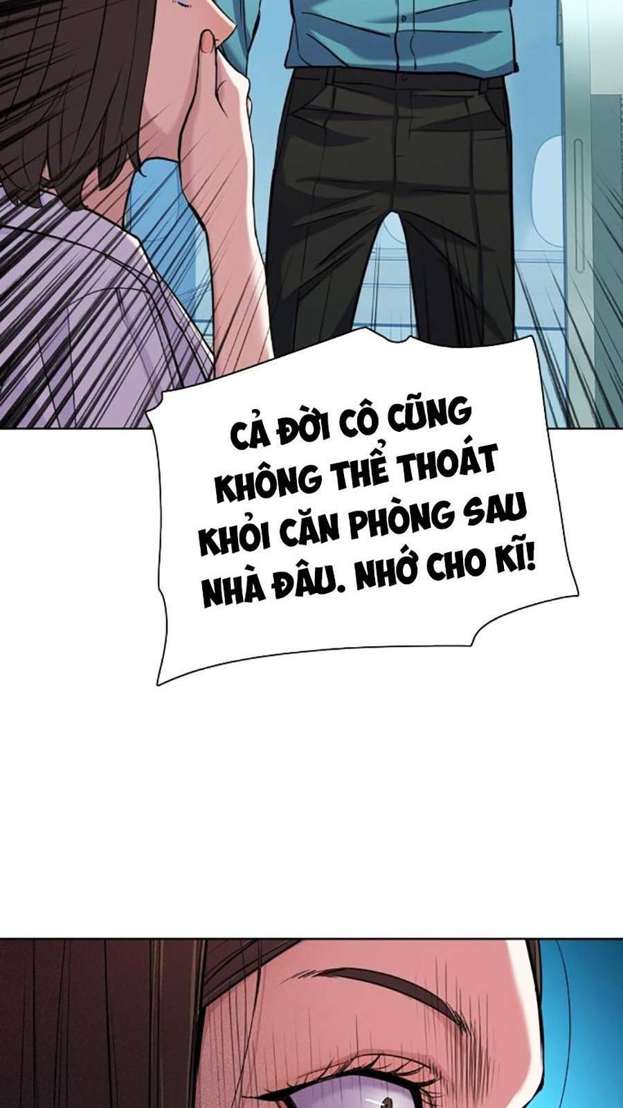 Tiểu Thiếu Gia Gia Tộc Tài Phiệt Chapter 50 - Trang 53