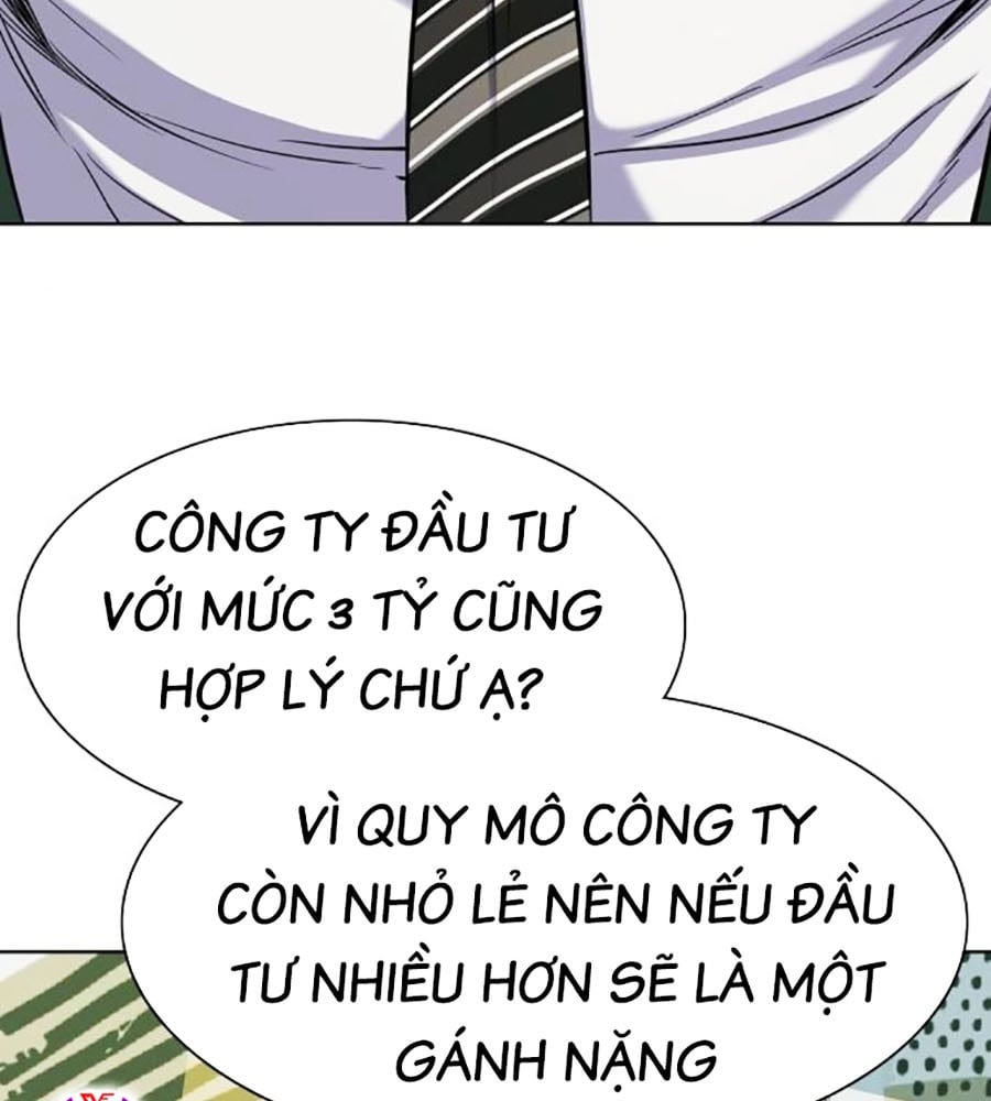 Tiểu Thiếu Gia Gia Tộc Tài Phiệt Chapter 103 - Trang 109