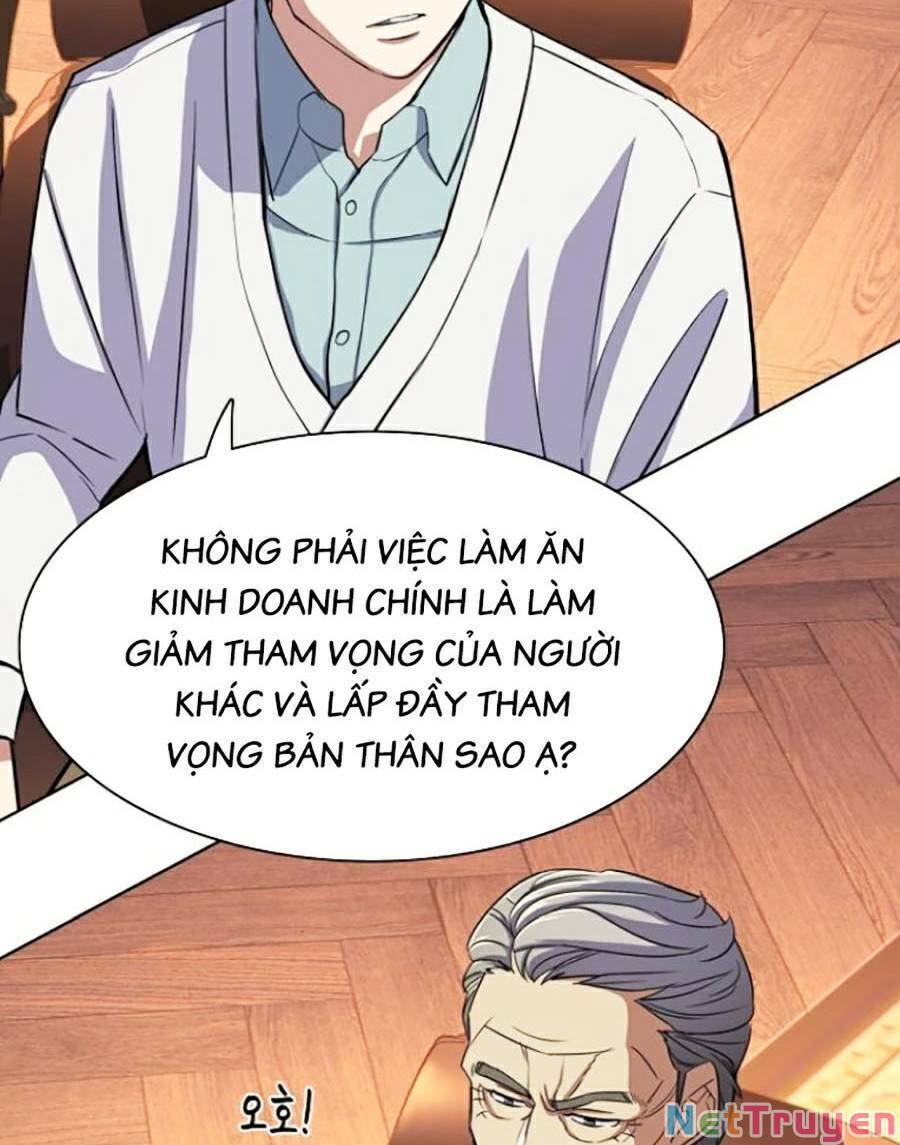 Tiểu Thiếu Gia Gia Tộc Tài Phiệt Chapter 38 - Trang 86