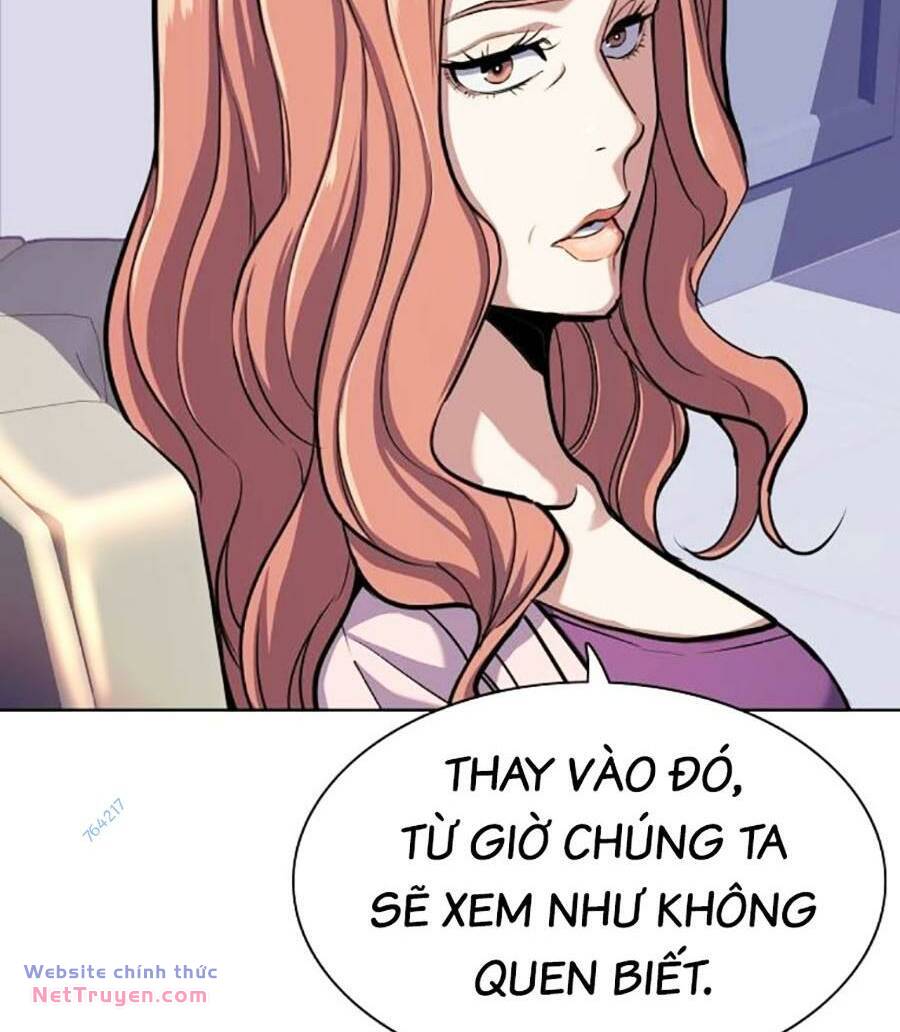 Tiểu Thiếu Gia Gia Tộc Tài Phiệt Chapter 95 - Trang 61