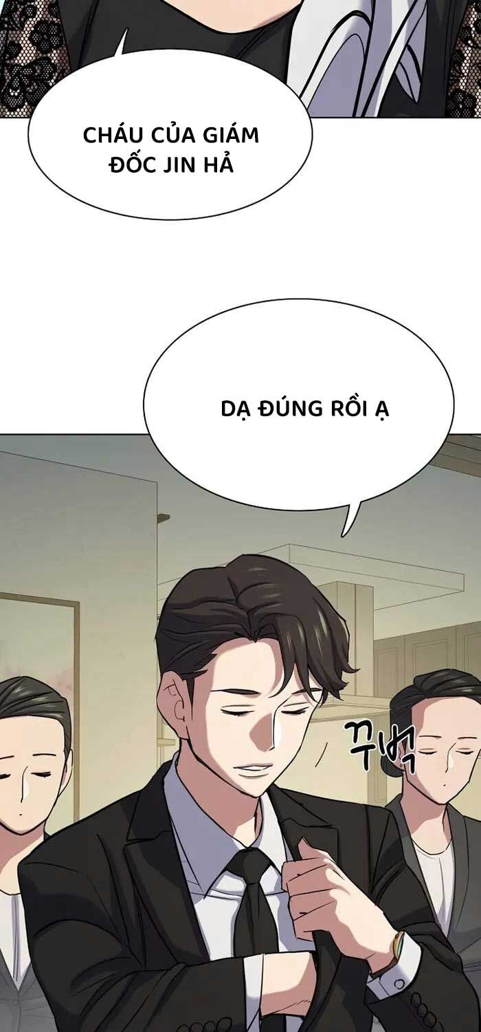 Tiểu Thiếu Gia Gia Tộc Tài Phiệt Chapter 118 - Trang 37