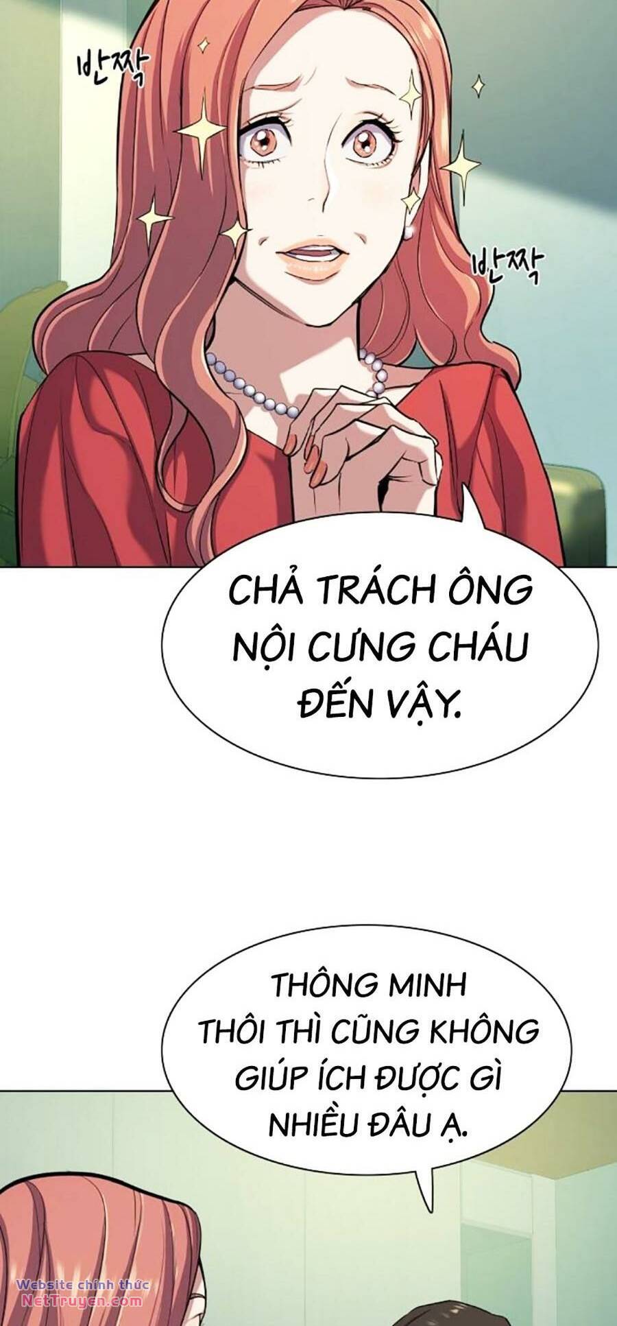 Tiểu Thiếu Gia Gia Tộc Tài Phiệt Chapter 94 - Trang 5