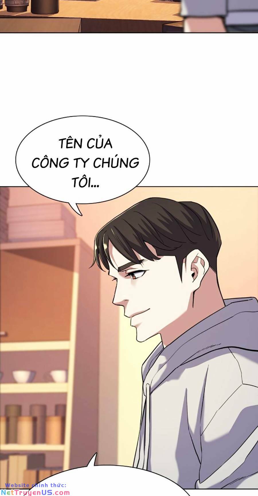 Tiểu Thiếu Gia Gia Tộc Tài Phiệt Chapter 60 - Trang 63