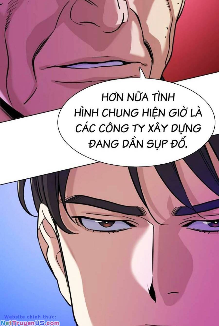 Tiểu Thiếu Gia Gia Tộc Tài Phiệt Chapter 65 - Trang 61