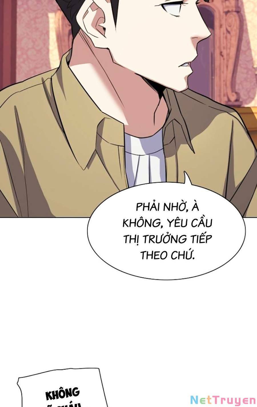 Tiểu Thiếu Gia Gia Tộc Tài Phiệt Chapter 41 - Trang 118