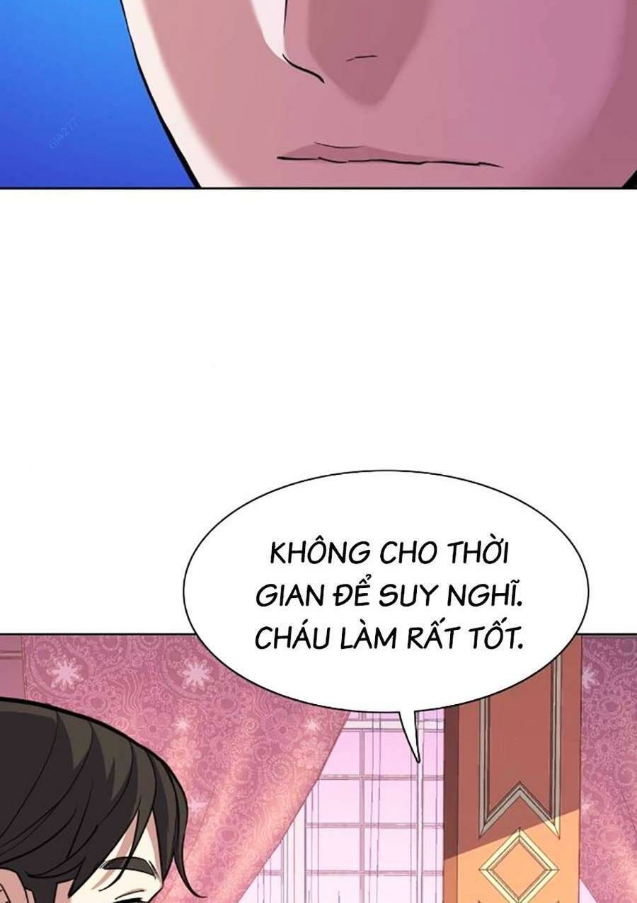 Tiểu Thiếu Gia Gia Tộc Tài Phiệt Chapter 48 - Trang 12