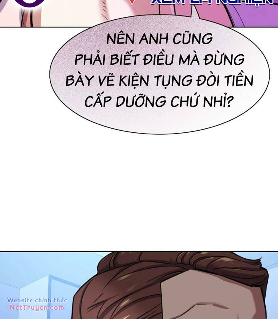 Tiểu Thiếu Gia Gia Tộc Tài Phiệt Chapter 95 - Trang 70