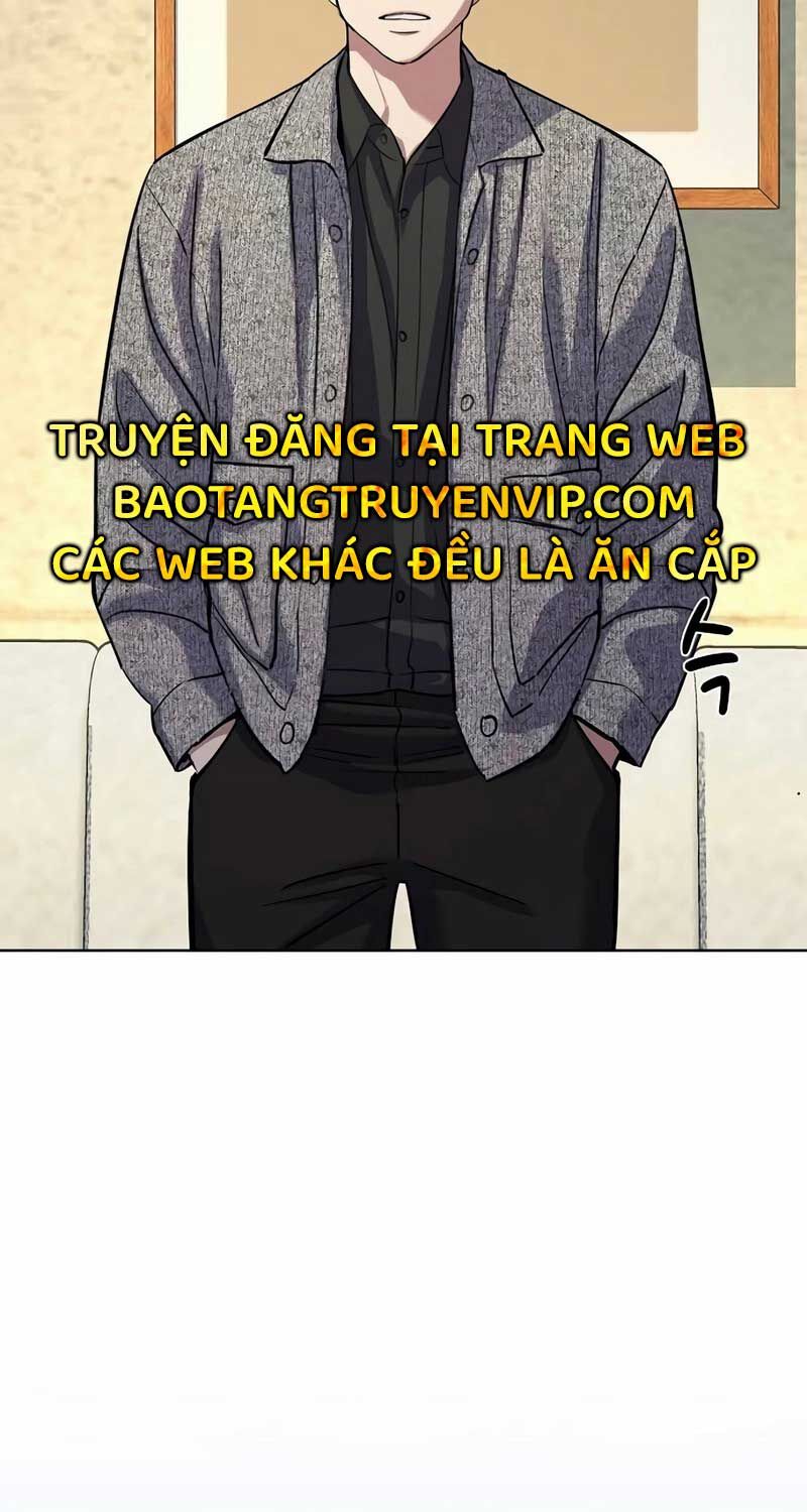 Tiểu Thiếu Gia Gia Tộc Tài Phiệt Chapter 120 - Trang 14