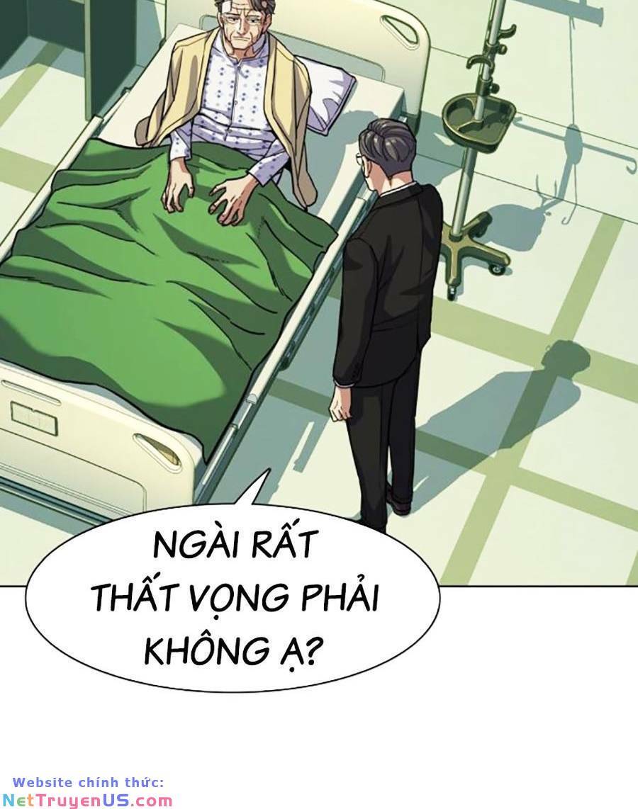 Tiểu Thiếu Gia Gia Tộc Tài Phiệt Chapter 69 - Trang 38