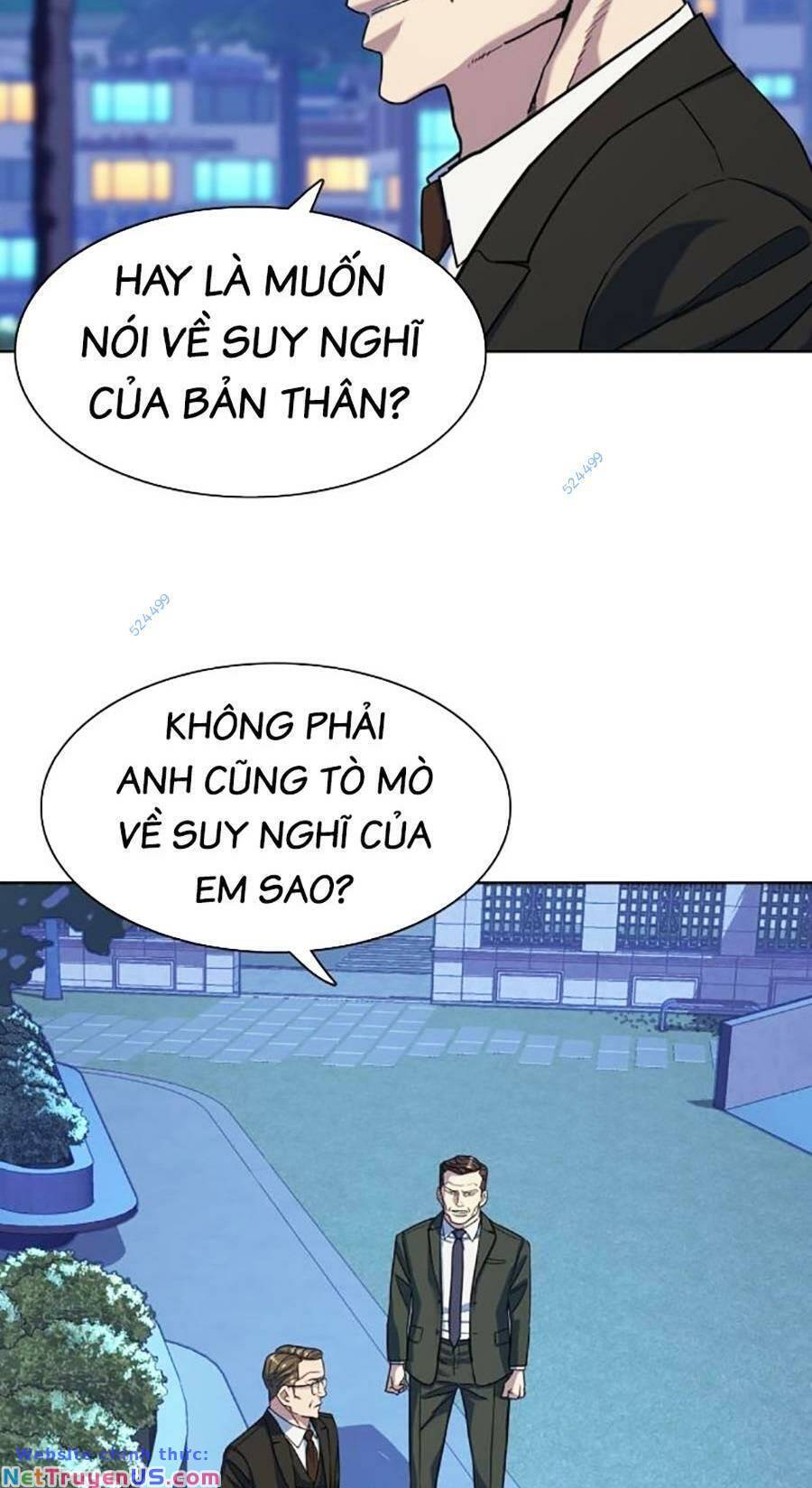 Tiểu Thiếu Gia Gia Tộc Tài Phiệt Chapter 69 - Trang 109