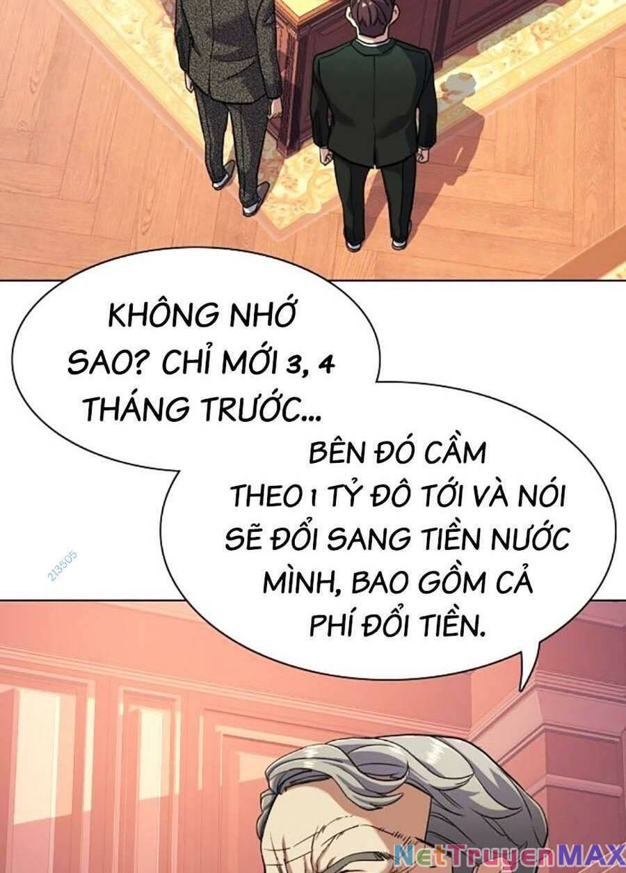 Tiểu Thiếu Gia Gia Tộc Tài Phiệt Chapter 57 - Trang 105