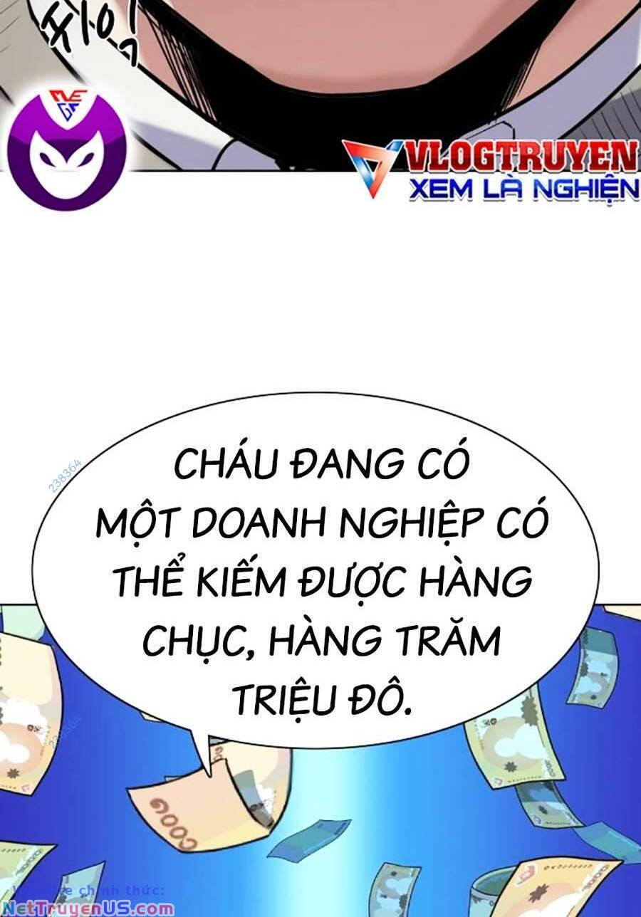 Tiểu Thiếu Gia Gia Tộc Tài Phiệt Chapter 61 - Trang 73